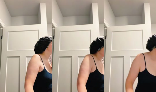 cressaur's Live Session — Aug 30, 2026, 5:55 AM