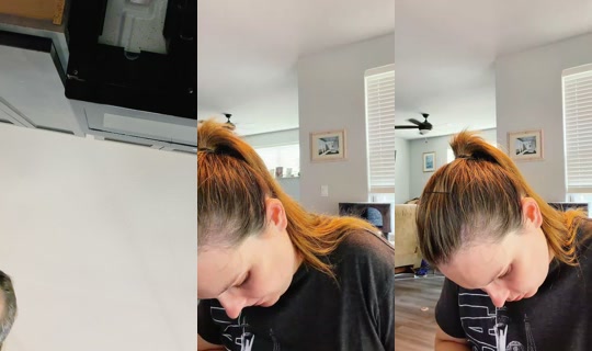 cressaur's Live Session — Aug 31, 2026, 4:59 PM