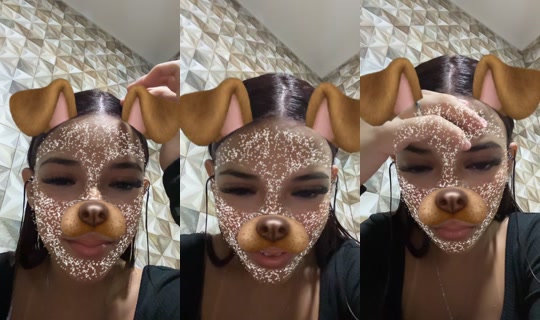 crf.rayssa07's Live Session — Sep 6, 2026, 10:19 PM