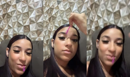 crf.rayssa07's Live Session — Sep 7, 2026, 12:00 AM