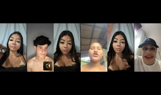 crfmayara_'s Live Session — Jul 29, 2026, 5:44 PM
