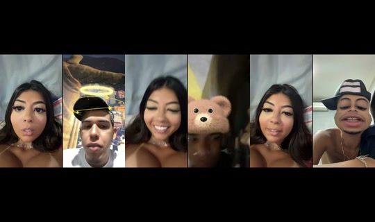 crfmayara_'s Live Session — Jul 31, 2026, 8:55 PM