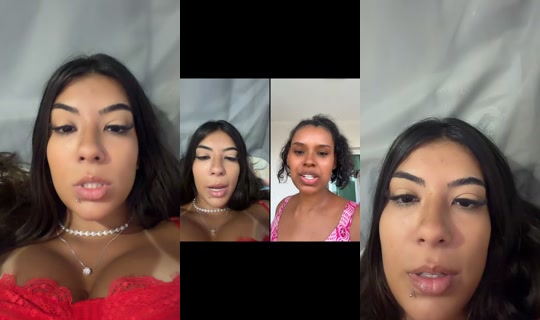 crfmayara_'s Live Session — Sep 5, 2026, 4:57 PM