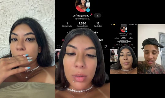 crfmayara_'s Live Session — Sep 5, 2026, 11:47 PM