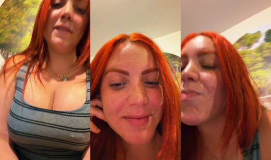 cri3_x's Live Session — Aug 11, 2026, 6:13 AM