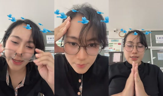 crimsonbam_b's Live Session — Aug 4, 2026, 7:20 AM
