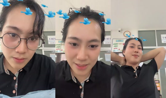 crimsonbam_b's Live Session — Aug 4, 2026, 8:11 AM