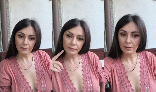crina.voinea's Live Session — Aug 15, 2026, 2:35 PM