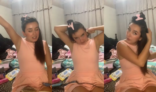 cris.muoz0524's Live Session — Jul 8, 2026, 9:31 PM
