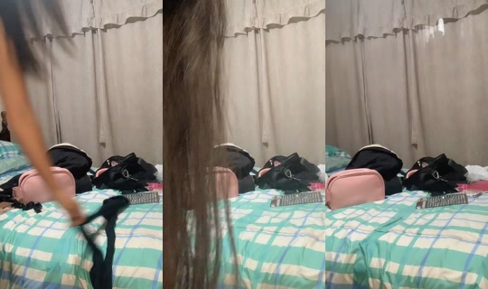 cris.muoz0524's Live Session — Jul 9, 2026, 6:35 PM
