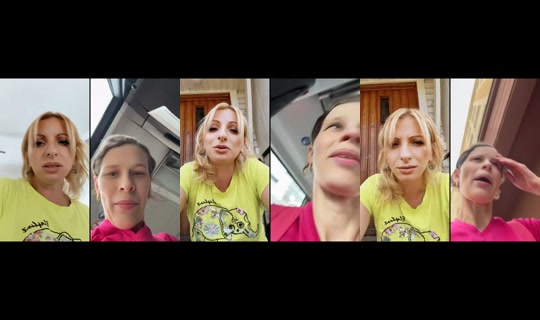 cris_tina909's Live Session — Jul 8, 2026, 1:46 PM