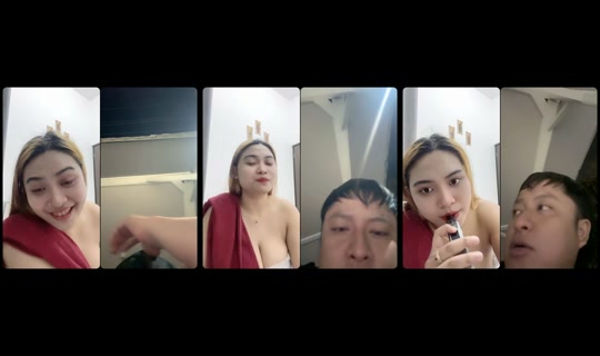 crisaweawe's Live Session — Aug 1, 2026, 12:22 PM