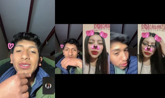 crisg335's Live Session — Aug 8, 2026, 3:22 AM