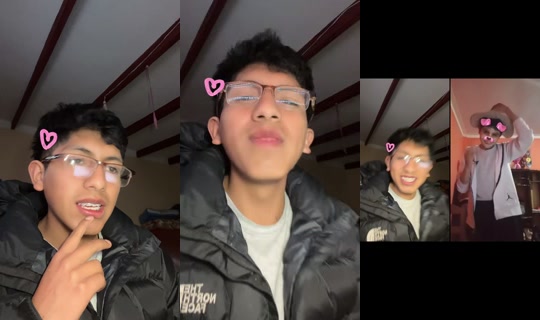crisg335's Live Session — Sep 5, 2026, 2:11 AM