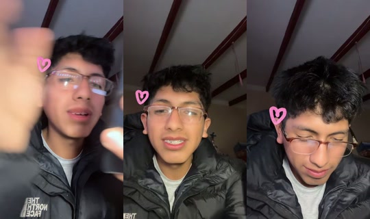 crisg335's Live Session — Sep 5, 2026, 3:01 AM
