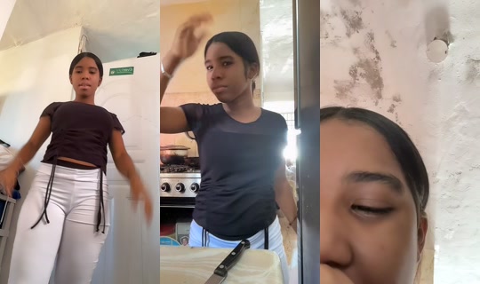 crismely_02's Live Session — Jul 23, 2026, 8:47 PM