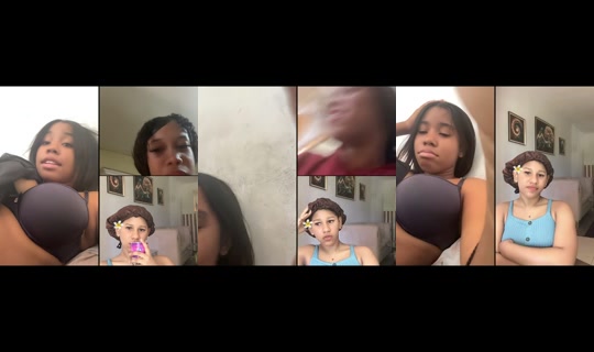 crismely_02's Live Session — Jul 24, 2026, 5:48 PM