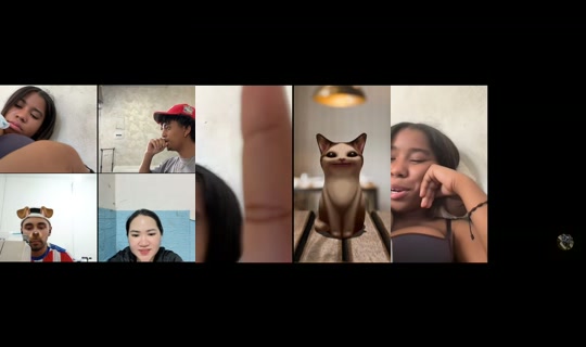 crismely_02's Live Session — Jul 25, 2026, 2:53 PM