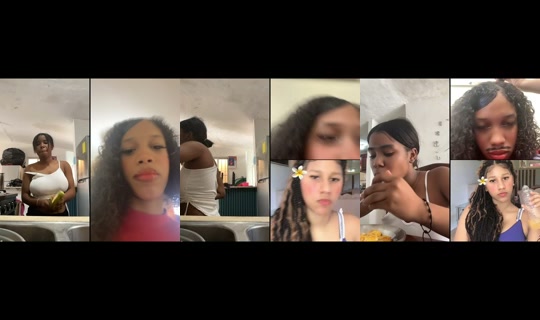 crismely_02's Live Session — Jul 25, 2026, 4:57 PM