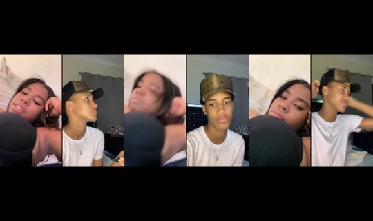 crismely_02's Live Session — Jul 25, 2026, 10:52 PM