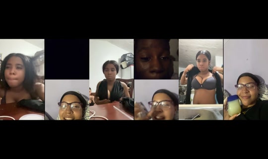 crismely_02's Live Session — Jul 27, 2026, 2:56 AM