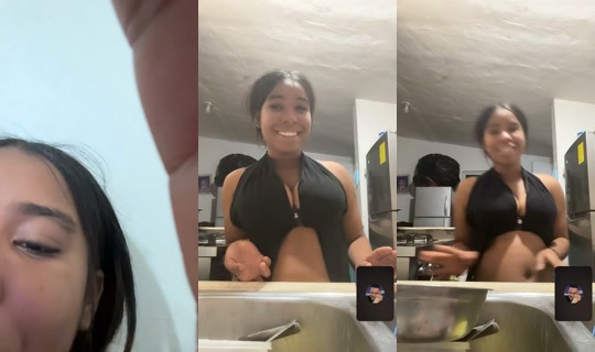 crismely_02's Live Session — Jul 27, 2026, 3:43 AM