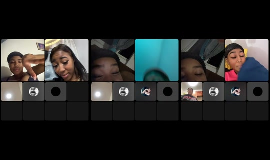 crismely_02's Live Session — Sep 7, 2026, 4:15 AM