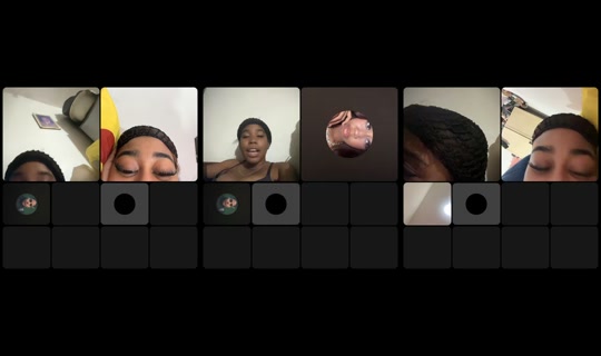 crismely_02's Live Session — Sep 7, 2026, 6:10 AM