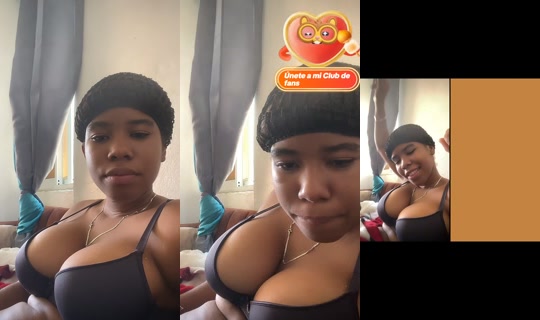 crismely_02's Live Session — Sep 7, 2026, 4:00 PM
