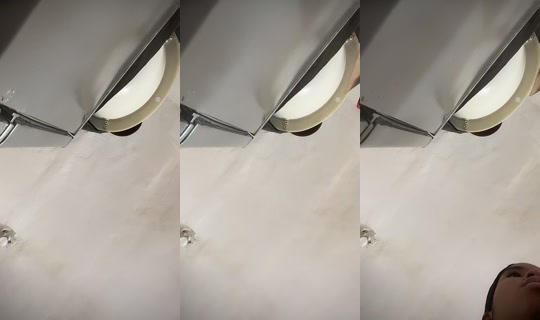 crismely_02's Live Session — Sep 12, 2026, 1:17 PM