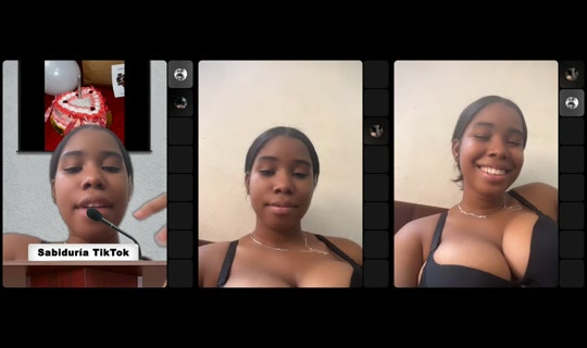 crismely_02's Live Session — Sep 12, 2026, 3:43 PM