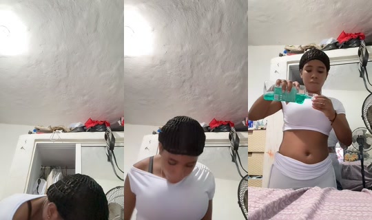 crismely_02's Live Session — Sep 12, 2026, 11:37 PM