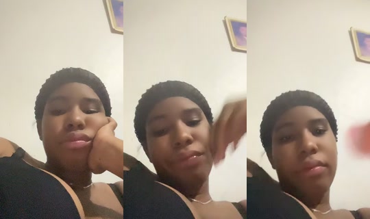 crismely_02's Live Session — Sep 13, 2026, 2:50 AM
