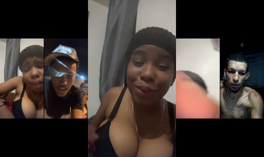 crismely_02's Live Session — Sep 13, 2026, 4:54 AM