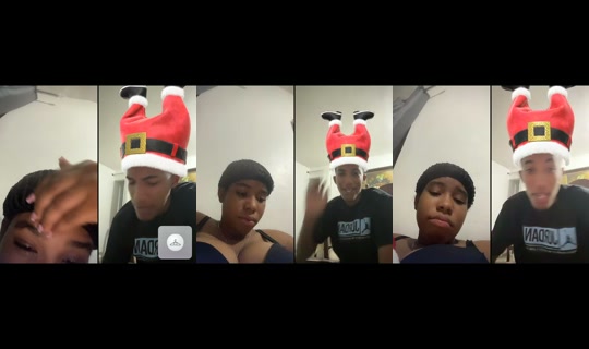 crismely_02's Live Session — Sep 13, 2026, 5:44 AM