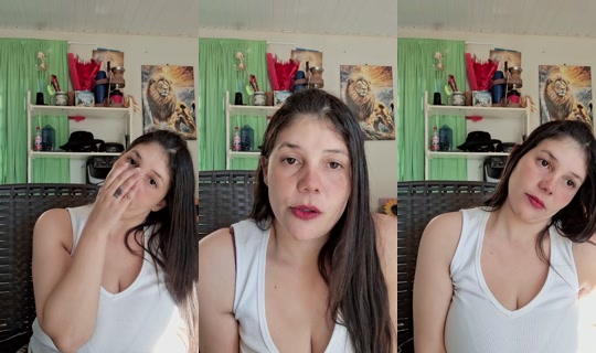 crisnumber1's Live Session — Jul 9, 2026, 5:51 PM