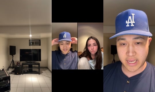 crispyvinny's Live Session — Jul 27, 2026, 1:52 AM