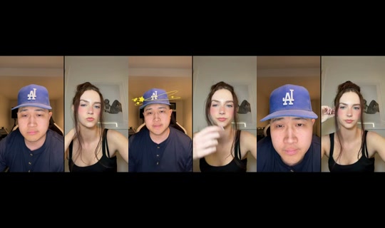crispyvinny's Live Session — Jul 27, 2026, 3:34 AM