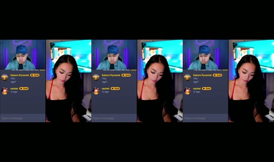 crispyvinny's Live Session — Jul 28, 2026, 3:12 AM