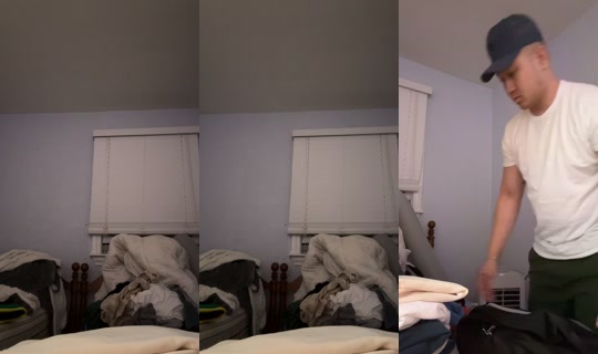 crispyvinny's Live Session — Jul 28, 2026, 4:39 AM
