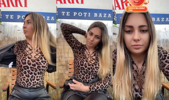 criss.cristina23's Live Session — Jul 8, 2026, 11:36 AM