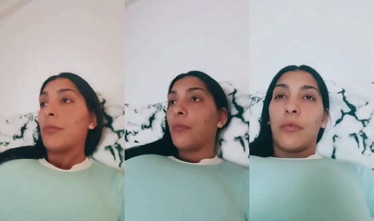 crissttiina31's Live Session — Sep 30, 2026, 9:59 PM