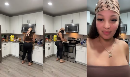 cristaaalxx3's Live Session — Jul 14, 2026, 10:16 PM