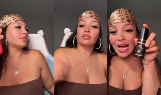 cristaaalxx3's Live Session — Jul 15, 2026, 2:14 AM