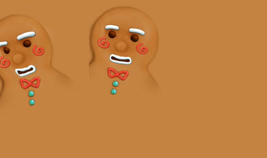cristaaalxx3's Live Session — Jul 15, 2026, 2:38 AM