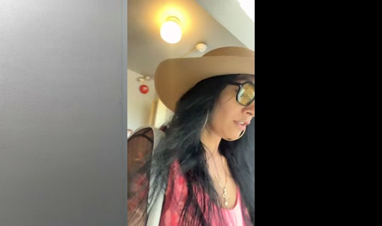 cristal33342's Live Session — Jul 8, 2026, 3:40 PM