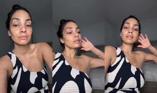 cristal33342's Live Session — Jul 22, 2026, 3:31 AM
