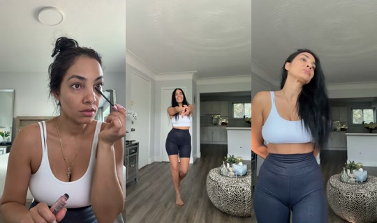 cristal33342's Live Session — Aug 9, 2026, 1:33 PM