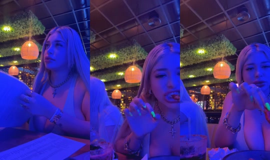 cristalafrutaprohibida7's Live Session — Jul 21, 2026, 2:37 AM