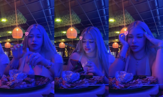cristalafrutaprohibida7's Live Session — Jul 21, 2026, 3:08 AM